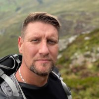 Danny Carling (@danielcarling) 's Twitter Profile