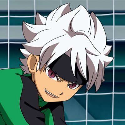 jaeseong1413's profile picture. ⚡️⚽️이나이레go 갤럭시 보는중