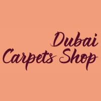 Dubai Carpets Shop(@carpets_shop) 's Twitter Profile Photo