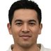 Bakidin Hutagalung (@bakidiung) Twitter profile photo Bakidin Hutagalung (@bakidiung) Twitter profile photo