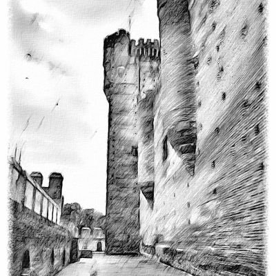 Carlos35418969's profile picture. Fotografia 
Radioaficionado 
Dmr Radio