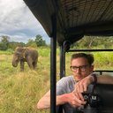 Thomas Dando - @dandothomas1 - Twitter