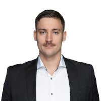 Philipp Poyntner (@ppoyntner) 's Twitter Profile