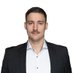 Philipp Poyntner (@ppoyntner) Twitter profile photo Philipp Poyntner (@ppoyntner) Twitter profile photo