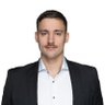 ppoyntner's profile picture. Economist //
Post Doc @PLUS_1622 //
Monetary Policy, Housing markets, Inequality //
Previously @WU_econ @Bankofengland @LISdata @LISERinLux @univienna