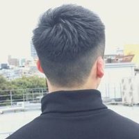 サスケ (@sashukesaku) 's Twitter Profile