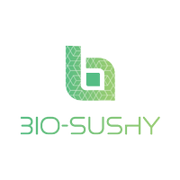 BIO-SUSHY Project(@BIO_SUSHY) 's Twitter Profile Photo