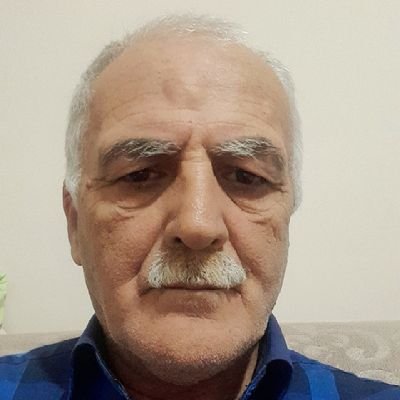 osmansalgin06's profile picture. mekli🤘