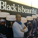 Stephen Archibald - @good_catch22 - Twitter