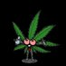 F. T. W. (@fucknhigh) Twitter profile photo F. T. W. (@fucknhigh) Twitter profile photo