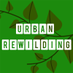 Urban Rewilders (@urban_rewilders) Twitter profile photo