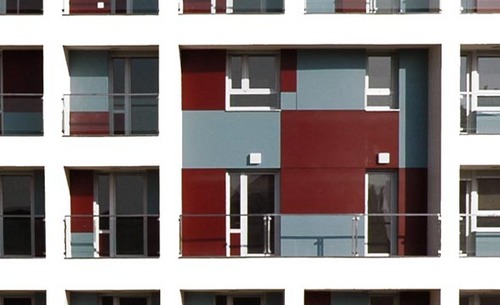 virginiaarq_'s profile picture. Virginiaarq. Estudio de Arquitectura.