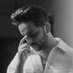 The Rish (@musicbytherish) Twitter profile photo The Rish (@musicbytherish) Twitter profile photo