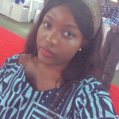 cloud practitioner | html/css | student at alx Africa