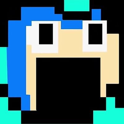 NiceLadYoavさんのプロフィール画像