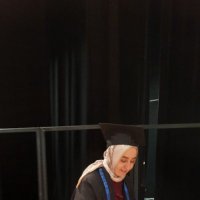 Analiz (@demirxarmutcu) 's Twitter Profile Photo