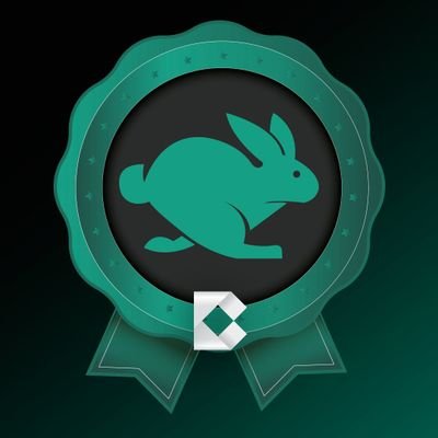MrArtistic3530's profile picture. learning
#FollowTheGreenRabbit