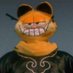 Garfield (@Garfield23333) Twitter profile photo
