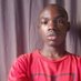 Kelvin Oundo (@kelvin_oundo) Twitter profile photo Kelvin Oundo (@kelvin_oundo) Twitter profile photo