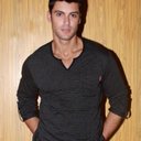 Barry Sandoval - @BarrySandova - Twitter