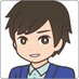 ã²ã§2022çå®ãè¿œæ± (@hide_q_) Twitter profile photo ã²ã§2022çå®ãè¿œæ± (@hide_q_) Twitter profile photo
