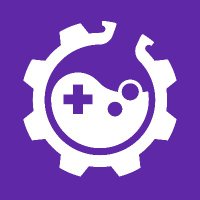 Game Lab Graz (@gamelabgraz) 's Twitter Profile