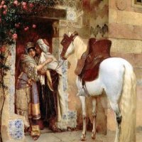 MOHAMMED AL BALAOUi (@alwbsi3) 's Twitter Profile