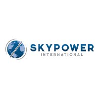 Sky Power International GmbH (@skypower_online) 's Twitter Profile