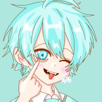 VST ろる (@lolmem490) 's Twitter Profile Photo