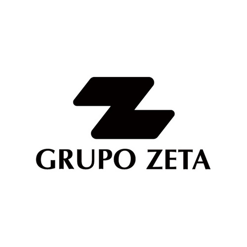 Perfil oficial de Grupo Zeta, grupo editorial y de comunicación español. También nos puedes encontrar en Facebook 😀 https://t.co/3dUUzLc1yT