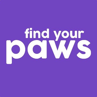 findyourpaws Profile Picture