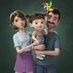 விணோத்.N🇮🇳TN82. 609001 (@vinothmayavaram) Twitter profile photo
