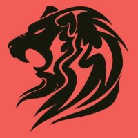 Aslan Amca (@aslanamca2021) 's Twitter Profile