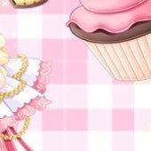 あさんのプロフィール画像