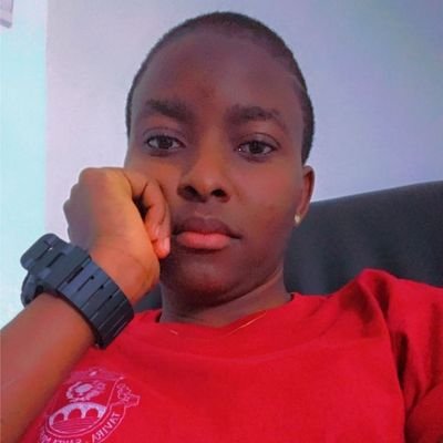 brainywise22's profile picture. Mariner 🛳️¶ Digital Marketer ¶ I teach serious people how to earn money online with their smartphone which can help them become a better version of themselves.