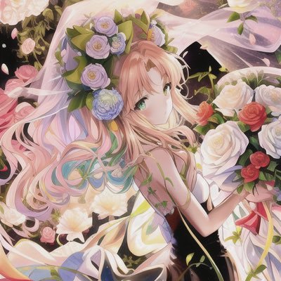ユウさんのプロフィール画像