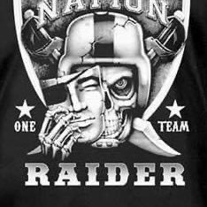 Matthew52414894's profile picture. Politics