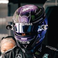 D4V1D (@d4v1dds_) 's Twitter Profile
