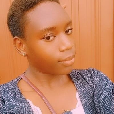 doreen_dox's profile picture. Am Doreen from mukono Uganda