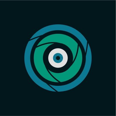 misographics's profile picture. Misons sur la créativité || Animation | Films | Branding | Snack content || L’œil qu’il vous faut. 📧 : misographics@outlook.com || Site web: https://t.co/urC0EGxPbw