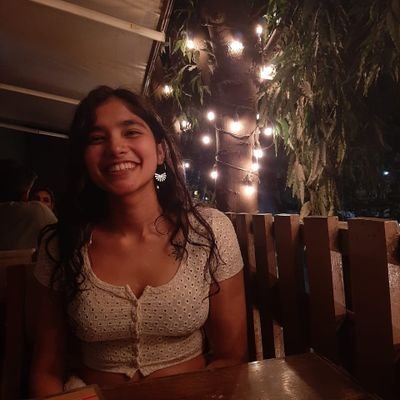 AnanyaDamodaran's profile picture. post-it note lover, researcher @LagomWorks |
alumna @univgroningen @AshokaUniv