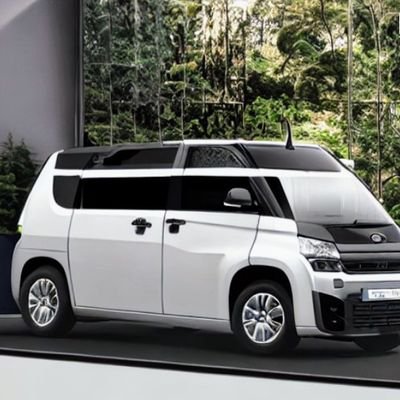 MrProbox's profile picture. 