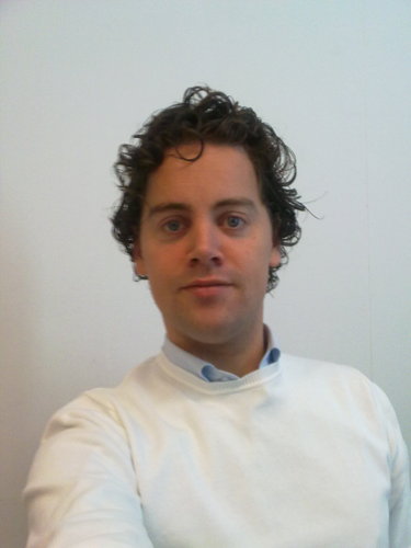 endigobv's profile picture. Endigo B.V. is gespecialiseerd in het vervaardigen van kleine tot middelgrote fijnmechanische onderdelen d.m.v. CNC draaien en CNC frezen.
