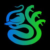 Hydra Corvi - ヒドラコルビ (@dominatushydra) 's Twitter Profile Photo Hydra Corvi - ヒドラコルビ (@dominatushydra) 's Twitter Profile Photo