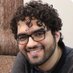 Ali Hadian (@aliihadian) Twitter profile photo Ali Hadian (@aliihadian) Twitter profile photo