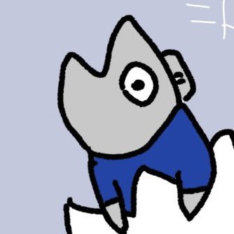星音-seon-@トゥナソンスタンプ販売中さんのプロフィール画像