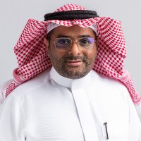 Hisham Alhawal, PhD (@econpage) 's Twitter Profile