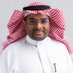 Hisham Alhawal, PhD (@econpage) Twitter profile photo Hisham Alhawal, PhD (@econpage) Twitter profile photo