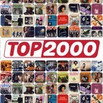 _Top_2000_'s profile picture. Top 2000 Bot in #top2000 @ http://t.co/K35VhVau
