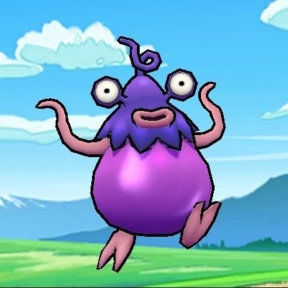 沖縄在住ドラクエウォーカー。このたびウォーク専用アカウント作りました。
ウォークの時間がなかなか取れないので、攻略方法や遊び方教えていただけると嬉しいです!微課金、2023年ウォーク初登場のナスビナーラちゃんにドはまり中。旅や沖縄などつぶやくメインアカウント → @tsubotomo0610